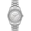 MICHAEL KORS Mod. LEXINGTON MK7445