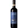 Brunello Di Montalcino Patrizia Cencioni 2020 - Vini
