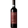 Rosso Di Montalcino Patrizia Cencioni 2023 - Vini