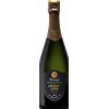 Champagne Veuve Fourny Grands Terroirs Brut Premier Cru - Champagne