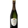 Champagne Veuve Fourny Extra Brut Blanc De Blancs - Champagne