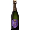 Champagne Veuve Fourny Brut Nature Blanc De Blancs - Champagne