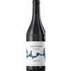 Nebbiolo Livia Fontana 2022 - Vini