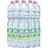 Acqua San Benedetto Naturale Ecogreen 150cl Cassa Da 6 Bottiglie - Bibite