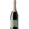 Alta Langa Extra Brut Giulio Cocchi 2019 - Bollicine