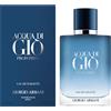 Giorgio Armani Acqua Di Giò Profondo 100ml - Eau de Toilette