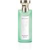 Bulgari Eau Parfumée Thé Vert 75ml - Eau de Toilette Unisex