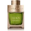 Bulgari Man Wood Essence 60ml - Eau de Parfum