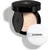 CHANEL POUDRE UNIVERSELLE LIBRE 20 MEDIUM LIGHT 6g - Cipria polvere