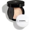 CHANEL POUDRE UNIVERSELLE LIBRE 30 MEDIUM 6g - Cipria polvere