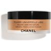 CHANEL POUDRE UNIVERSELLE LIBRE 50 - MEDIUM INTENSE 30g - Cipria polvere
