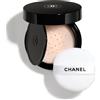 CHANEL POUDRE UNIVERSELLE LIBRE 12 ROSY LIGHT 6g - Cipria polvere