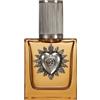 Dolce&Gabbana Devotion For Men Parfum 50ml - Parfum Uomo
