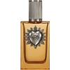 Dolce&Gabbana Devotion For Men Parfum 100ml - Parfum Uomo