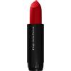 DIEGO DALLA PALMA Refill Il Rossetto Lumi-Matt - Refill System 37 Heat 4g - Rossetto