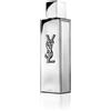Yves Saint Laurent MYSLF L'Absolu 100ml - Parfum Uomo