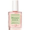 Manucurist Masque S.O.S. 15ml - Trattamento Unghie