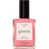 Manucurist GREEN - Smalto Pop 15ml - Smalto
