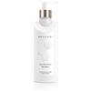 Bulgari Thé Blanc - Body Lotion 300ml - Latte Corpo