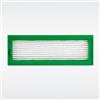 Vorwerk Folletto Filtro Aria Robot VR 200 Folletto Originale Vorwerk