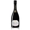 Marchesi Antinori - Tenuta Montenisa Tenuta Montenisa Franciacorta Cuvée Royale