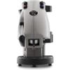 DIDIESSE VAPOR Didiesse Frog Vapor Revolution Macchina Caffe` Espresso A Cialde Gesso