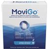 Norgine MOVIGO 20 BUSTINE