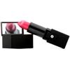 Nouba Rouge Bijou Lipstick Rouge Bijou Lipstick 569