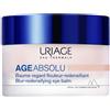 URIAGE LABORATOIRES DERMATOLOG AGE ABSOLU BALSAMO CONT OCCHI