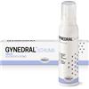 OMEGA PHARMA Srl Gynedral schiuma det int 150ml - - 982645792
