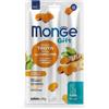 Monge Gift Sticks Dog Mobility Support Trota con Curcuma 45gr