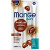 Monge Gift Sticks Dog Sensitive Digestion Agnello con Castagne 45gr