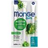Monge Gift Sticks Dog Training Anatra con Spirulina 45gr