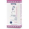 L'AMANDE SRL L'AMANDE MAMMA DEFAT GAMB125ML