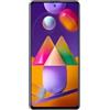 Samsung Galaxy M31S | 6 GB | 128 GB | Single-SIM | NFC | blu