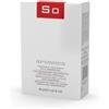 DERMO-LAB ITALIA Srl VITAL PLUS SO TRATTAMENTO PER LA CUTE CON SEBORREA OLEOSA 40ml