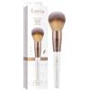 Luvia Prime Vegan Powder Brush - Elegance 208 Pennello per cipria 1 pz. Elegance 208