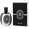 Diptyque L'Ombre Dans L'Eau Eau de Parfum (unisex) 75 ml variante Imballaggio nuovo