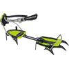 C.A.M.P. - Rampone da alpinismo - ASCENT - AUTO/SEMI-AUTO