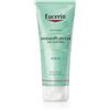 BEIERSDORF SpA EUCERIN DERMOPURIFYER SCRUB 100ML