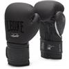 Leone 1947 Guantoni Leone Black&White Nero GN059 10 oz