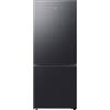 SAMSUNG Frigorifero combinato RB50DG601EB1EF