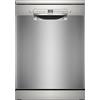 BOSCH Lavastoviglie 13 coperti SMS2HTI02E