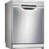 BOSCH Lavastoviglie 14 coperti SMS4HMI07E