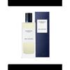 VERSET DUE MONDI 50ML - VERSET - 988050035