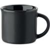 Tazzine da caffè in ceramica da 40 ml Espres personalizzate o neutre