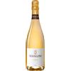 Travaglino Oltrepò Pavese Metodo Classico DOCG "Cuvée 59" - Travaglino - 0.75L