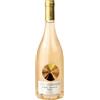 Fantinel Friuli Pinot Grigio Ramato DOC "Sun Goddess" 2024 - Fantinel - 0.75L