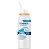 IST.GANASSINI SpA Tonimer Spray Getto Soft Decongestionante Nasale 100 Ml