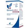 PHARMEXTRACTA SpA BREVICILLIN GOCCE 7,5G